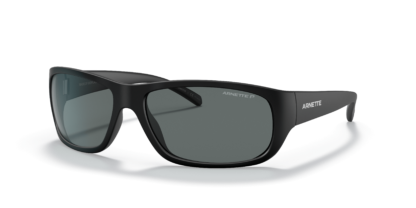 Arnette AN4290 Uka-Uka Matte Black L