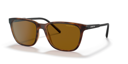 Arnette AN4291 Cortex Dark Havana L