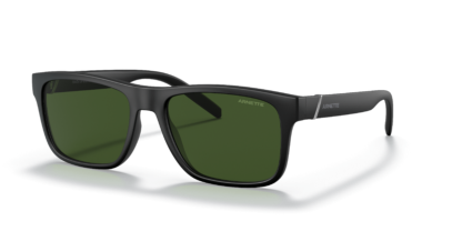 Arnette AN4298 Bandra Matte Black M