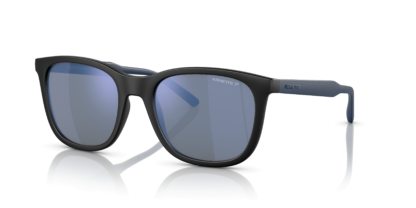 Arnette AN4307 Woland Matte Black L