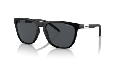 Arnette AN4310 Monkey D Matte Black L
