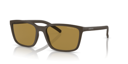 Arnette AN4311 Matte Brown L