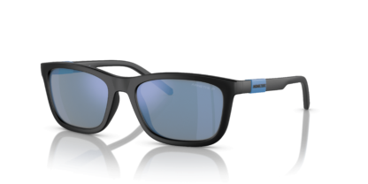 Arnette AN4315 Teen Speerit Matte Black L