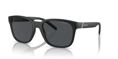 Arnette AN4320 Surry H Matte Black L