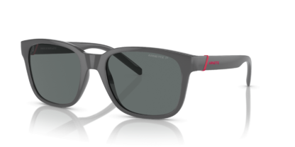 Arnette AN4320 Surry H Grey L
