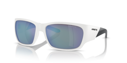 Arnette AN4324 Lil' Snap Matte White L