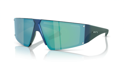 Arnette AN4332 Saturnya Alumina Light Blue XXL
