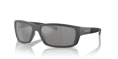 Arnette AN4336 Frambuesa Medium Grey L