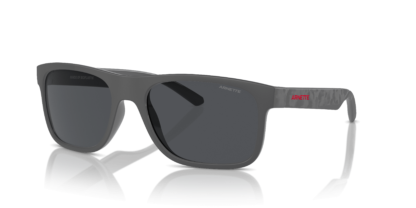 Arnette AN4341 Khim Medium Grey L