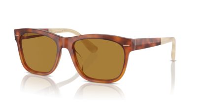 Brunello Cucinelli BC4003S Havana M