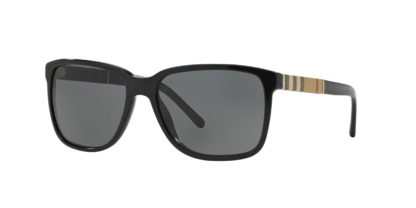 Burberry BE4181 Black L