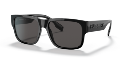 Burberry BE4358 Knight Black XL