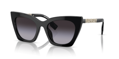 Burberry BE4372U Marianne Black M