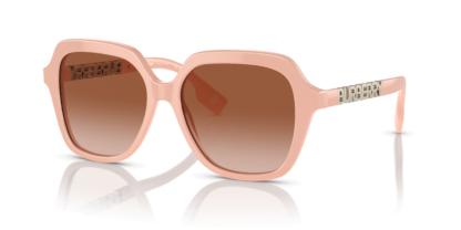 Burberry BE4389 Joni Pink L