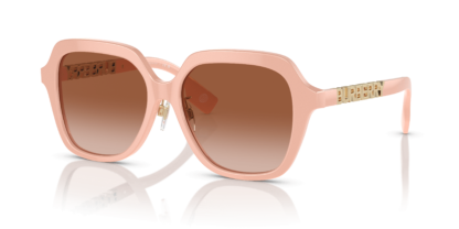 Burberry BE4389F Joni Pink L
