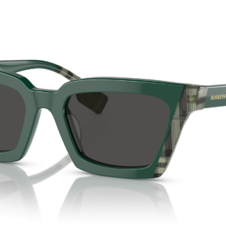 Burberry BE4392U Briar Green L