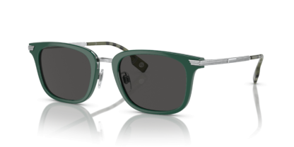 Burberry BE4395 Peter Green XL
