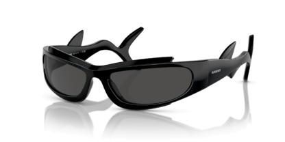 Burberry BE4399 Black L