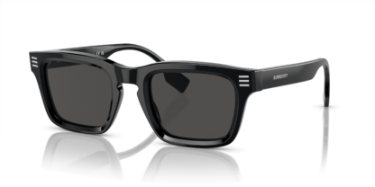 Burberry BE4403 Black L