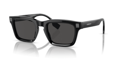 Burberry BE4403F Black L