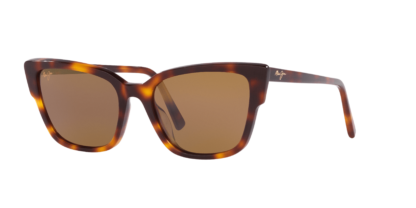 Maui Jim Kou Tortoise XL