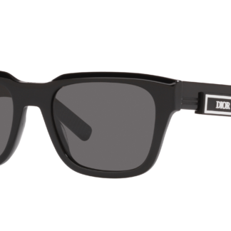 DIOR DiorB23 S1I Black XL