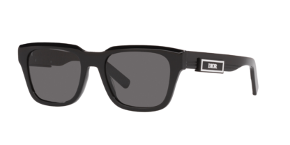 DIOR DiorB23 S1I Black XL