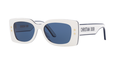 DIOR DiorPacific S1U Ivory S