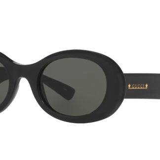 Gucci GG1587S Black S