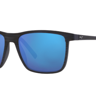 Maui Jim One Way Blue Dark S