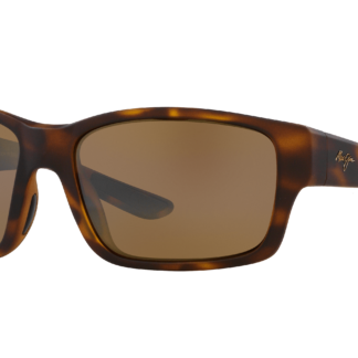 Maui Jim Mangroves Tortoise XL