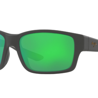 Maui Jim Mangroves Grey Multicolor XL