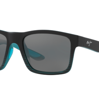 Maui Jim The Flats Blue Green XL
