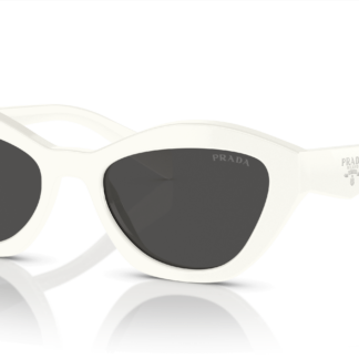 Prada PR A02S White S