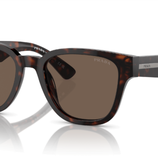Prada PR A04S Havana M
