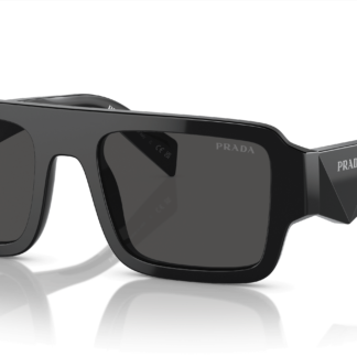 Prada PR A05S Black M