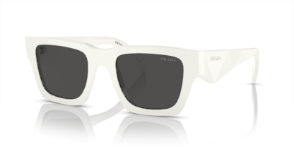 Prada PR A06S Talc M
