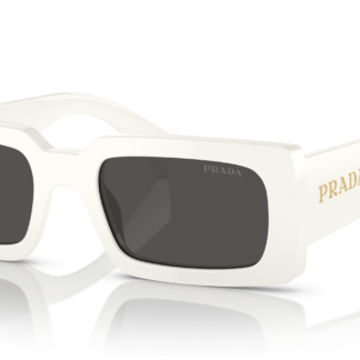 Prada PR A07S Talc XS