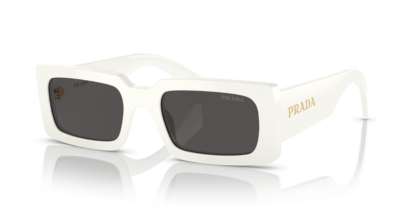 Prada PR A07S Talc XS
