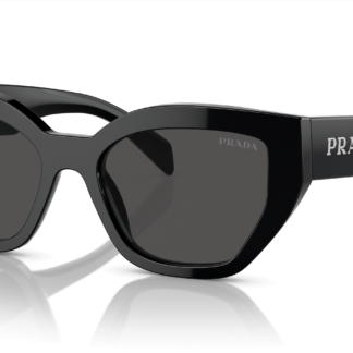 Prada PR A09S Black M