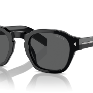 Prada PR A16S Black M