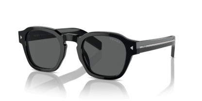 Prada PR A16S Black M