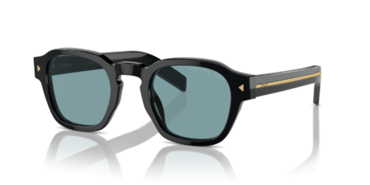 Prada PR A16SF Black L