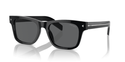 Prada PR A17S Black M