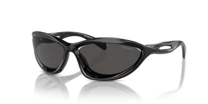 Prada PR A23S Black M