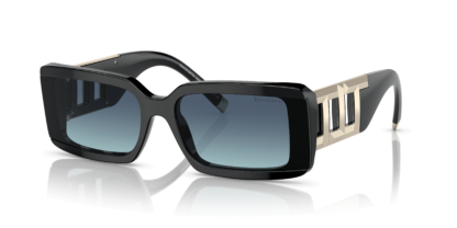 Tiffany & Co. TF4197 Black S