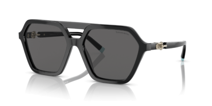 Tiffany & Co. TF4198 Black L