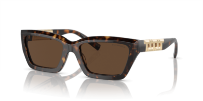 Tiffany & Co. TF4213 Havana S