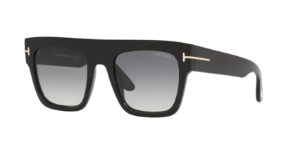 Tom Ford FT0847 Black S