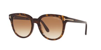 Tom Ford FT0914 Tortoise XXS